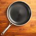 I Tried the Gordon Ramsay-Approved HexClad Pan—Here's Why It's a Cooking Superstar