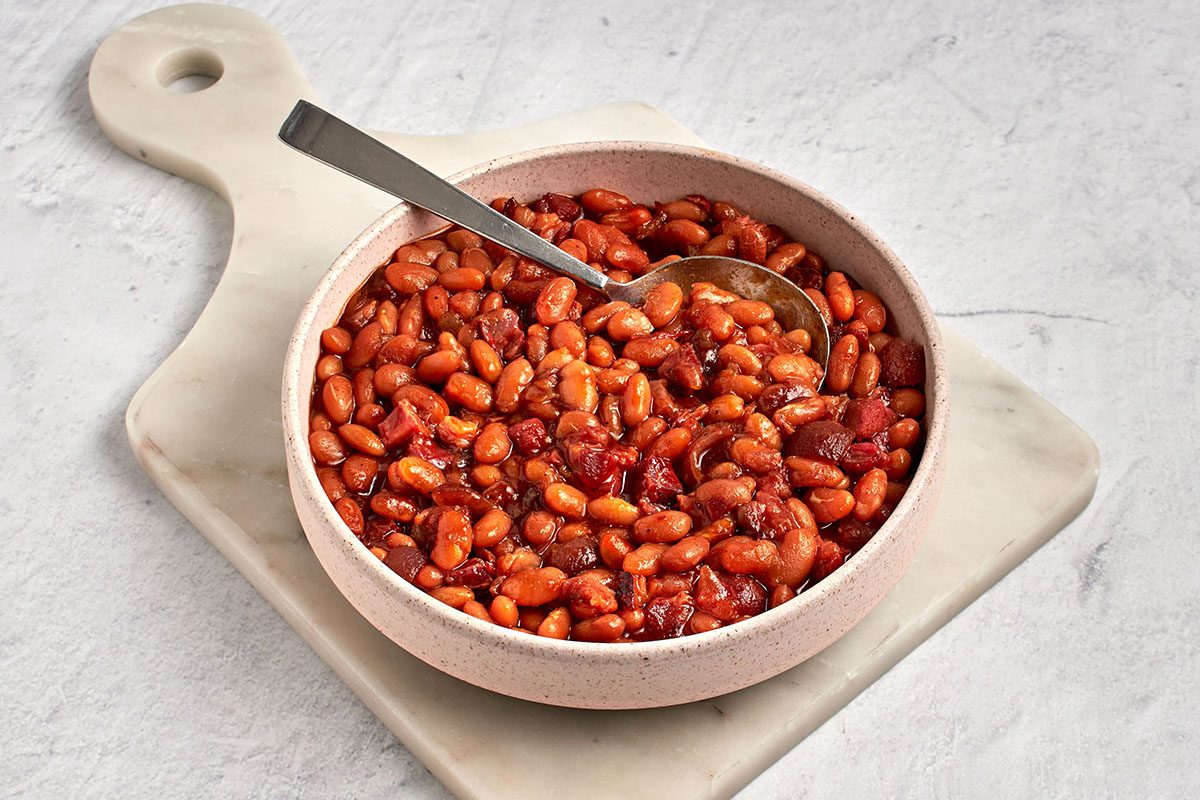 Instant Pot Baked Beans Tohd 24 207935 Christinema 8