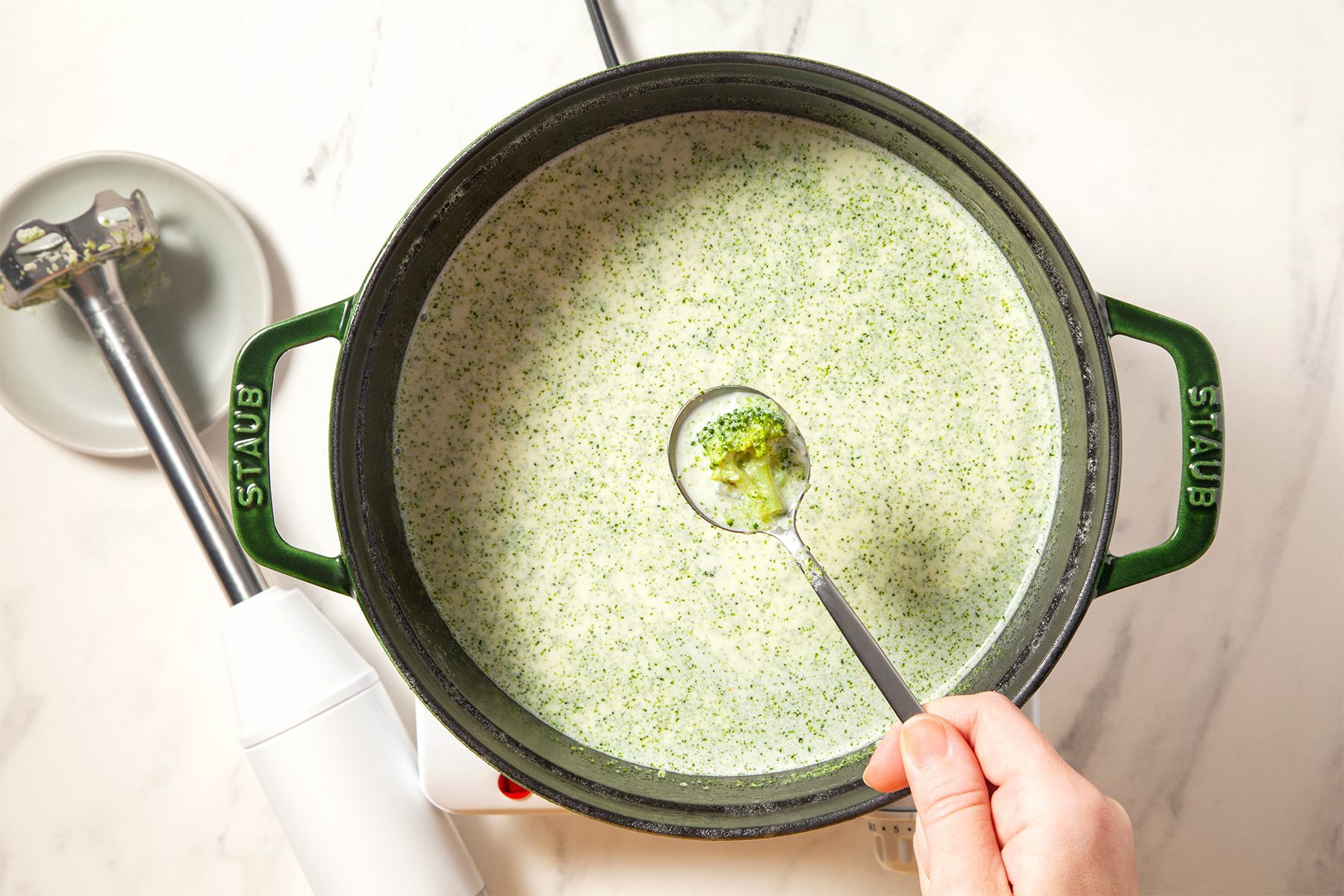 Keto Broccoli Cheese Soup Ft24 276792 Ec 060624 4