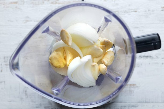 Korean Short Ribs Thvs24 276929 Mr 06 11 2