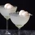 Lychee Martini