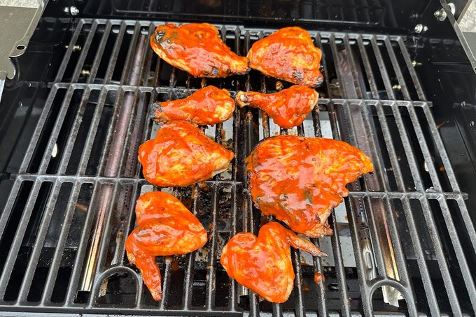 Toha24 Char Broil Performance 375 Benjamin Landwehr Ssedit 02