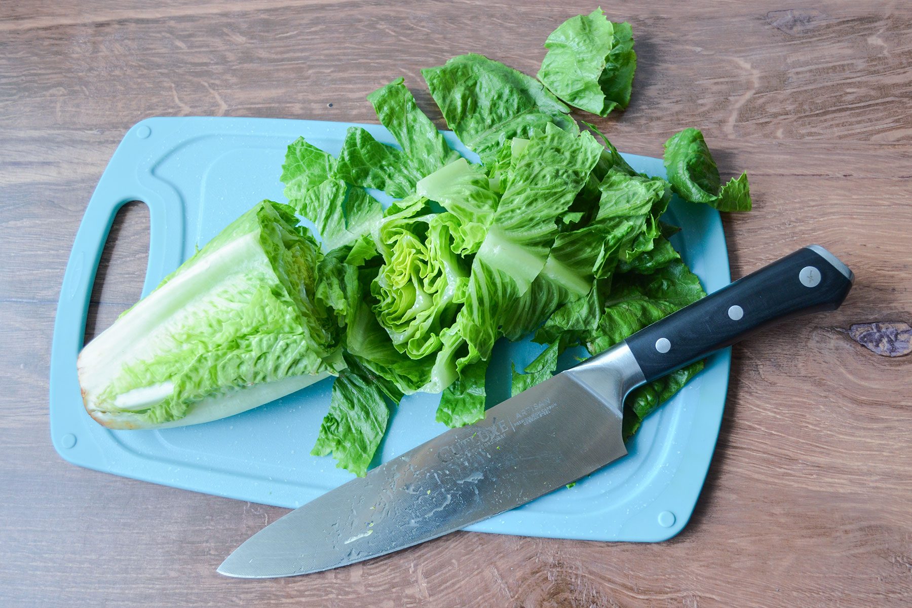 Toha24 Cutluxe Kitchen Knife Set Emily Way 02 Yvedit