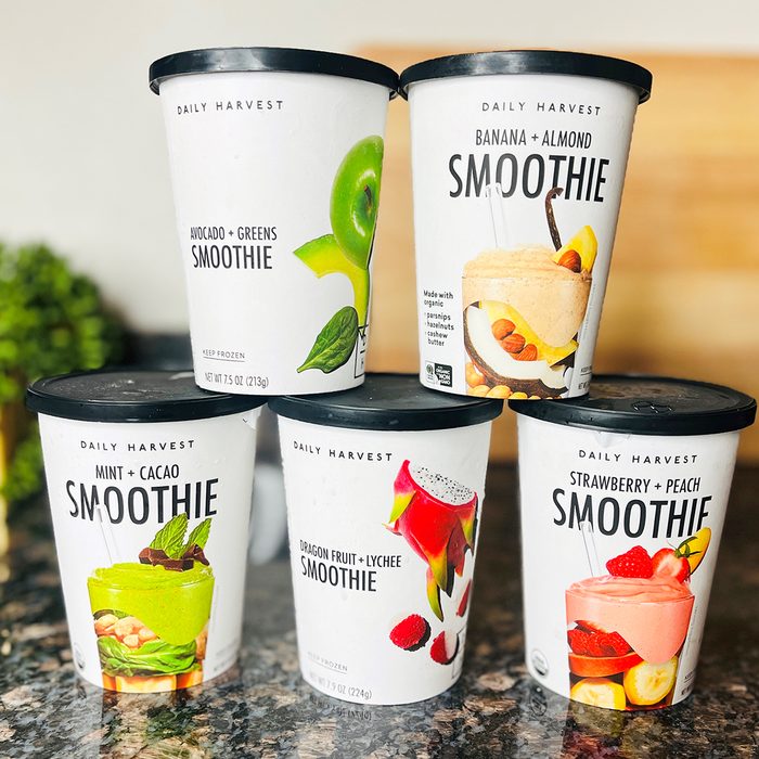 Toha24 Daily Harvest Nancy Snyder Ssedit 09