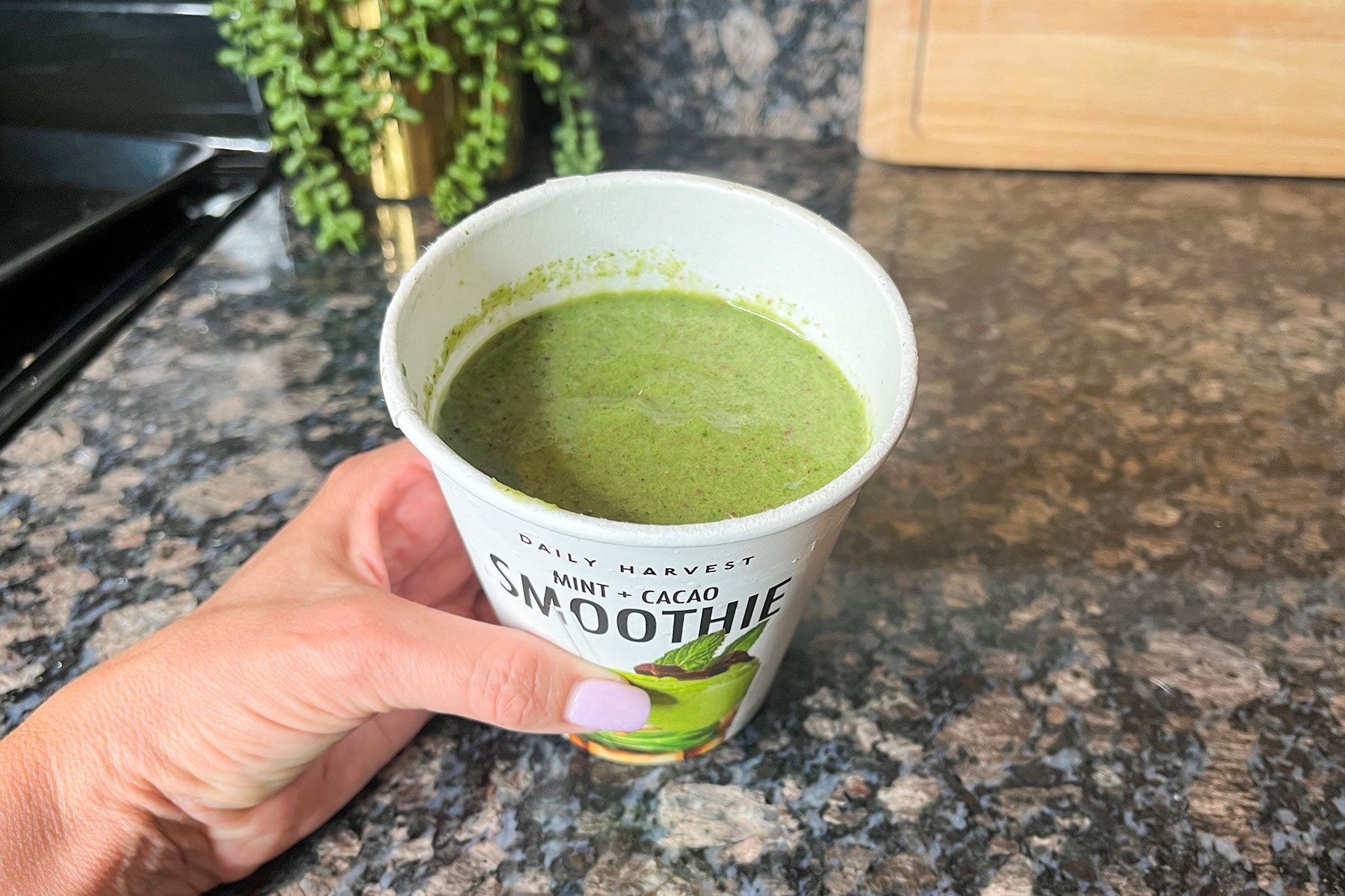 Toha24 Daily Harvest Nancy Snyder Ssedit 10