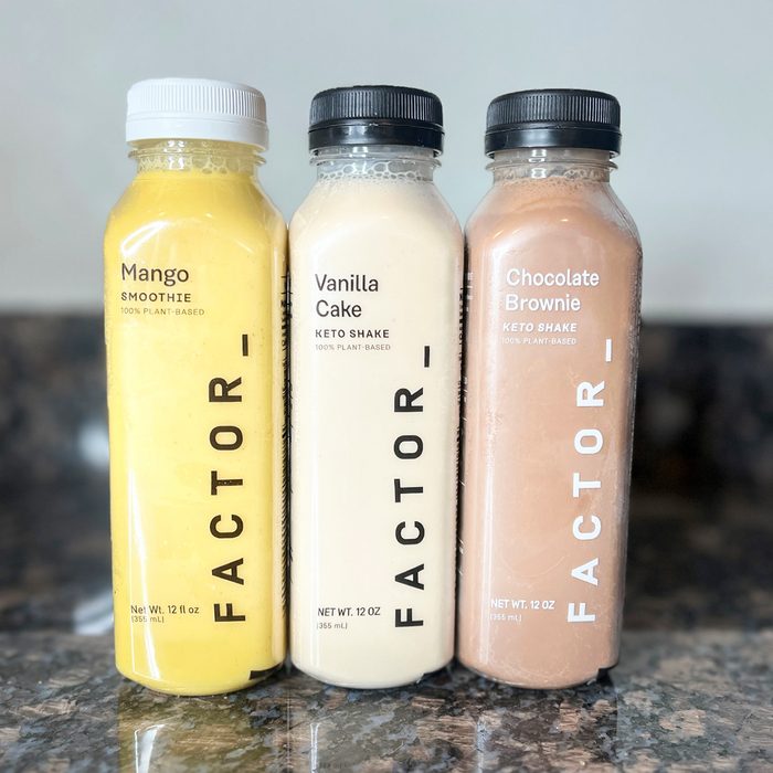 Toha24 Factor Nancy Snyder Ssedit 07