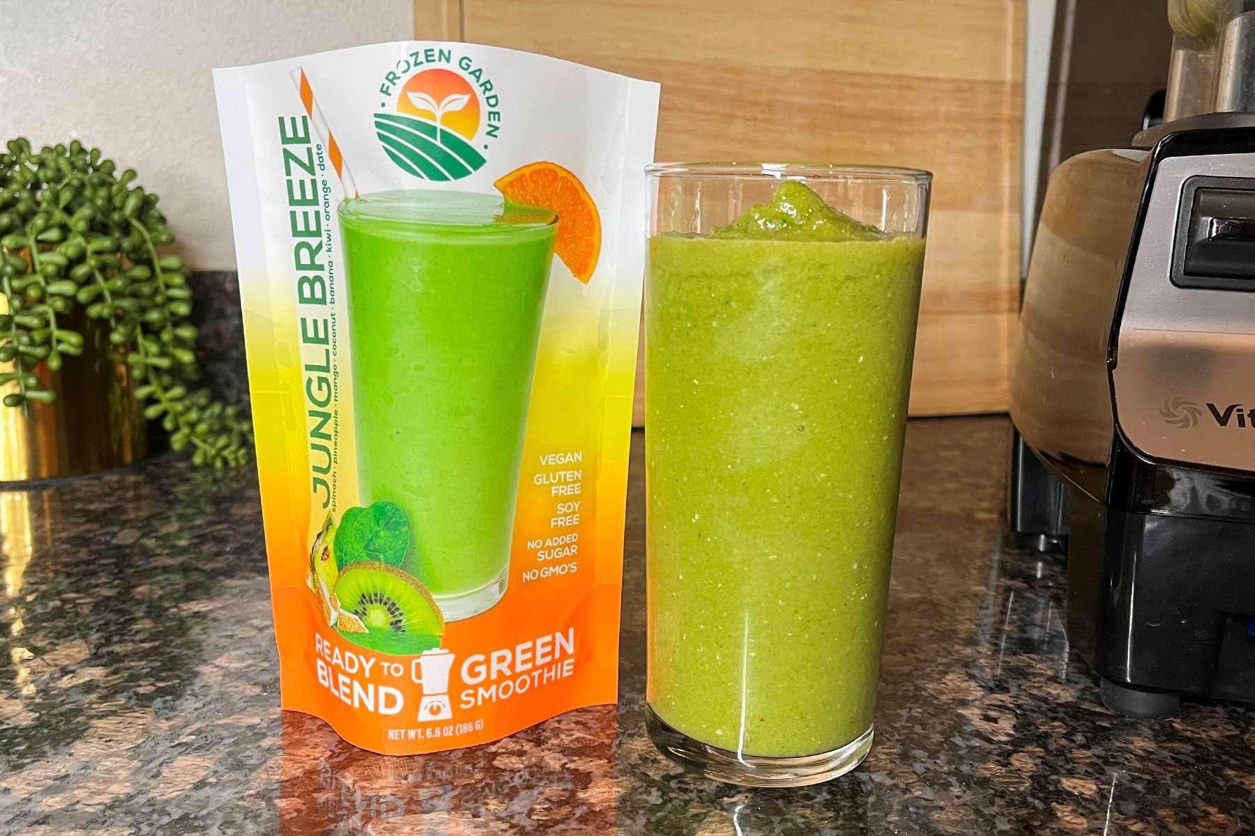 Toha24 Frozen Garden Nancy Snyder Ssedit 13