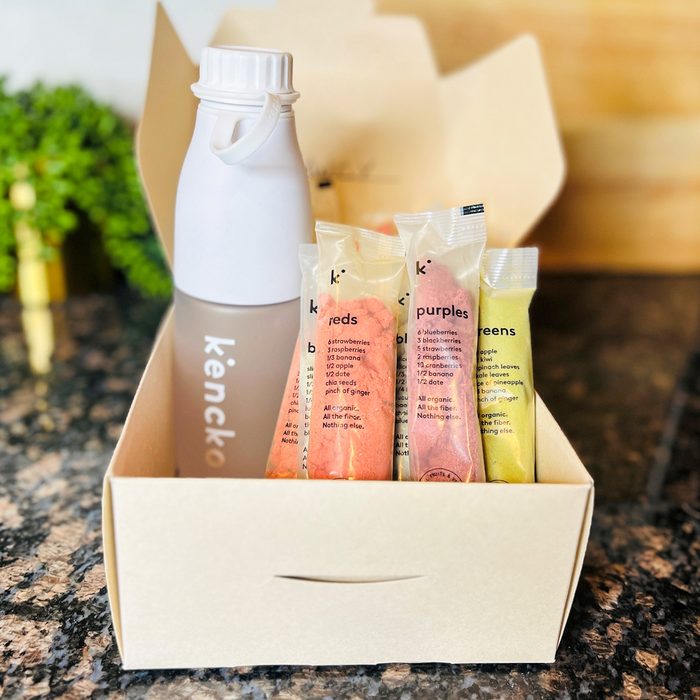 Toha24 Kencko Nancy Snyder Ssedit 06