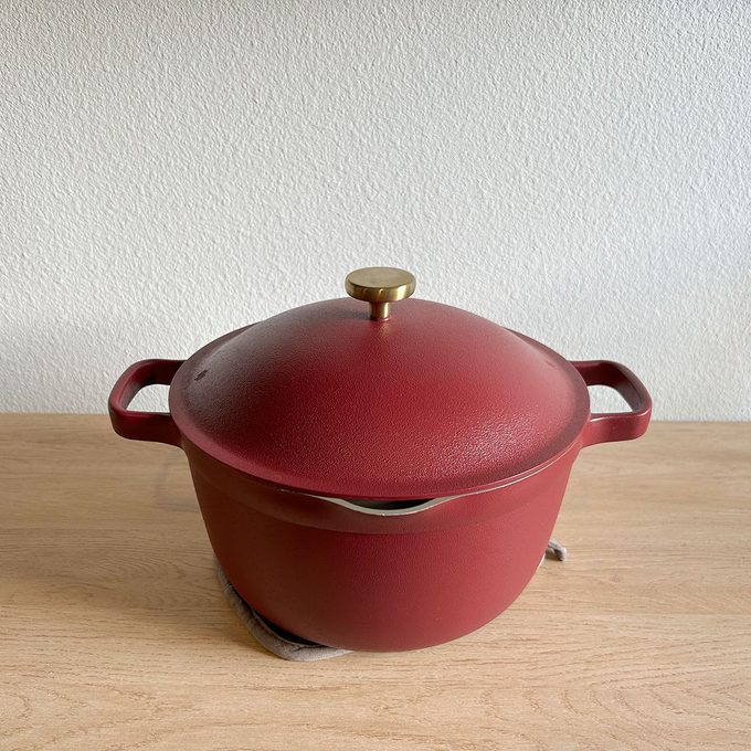 Toha24 Perfect Pot Madi Koetting Ssedit 01