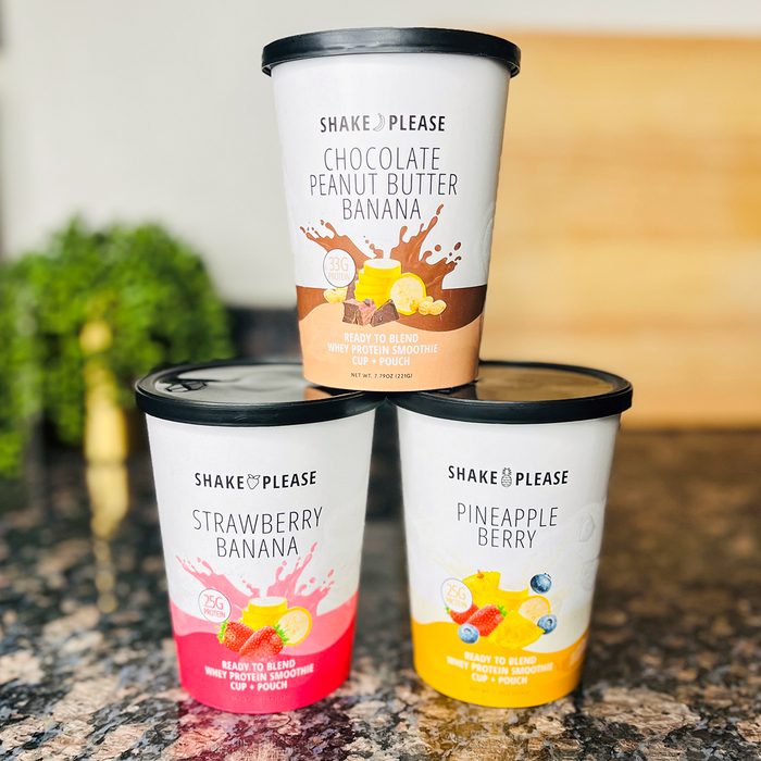 Toha24 Shake Please Nancy Snyder Ssedit 03