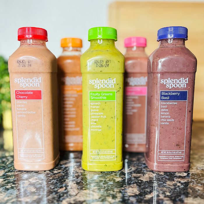 Toha24 Splendid Spoon Nancy Snyder Ssedit 02