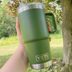 Yeti Rambler Coffee Tumbler Review: Does It Live Up to the Hype?
