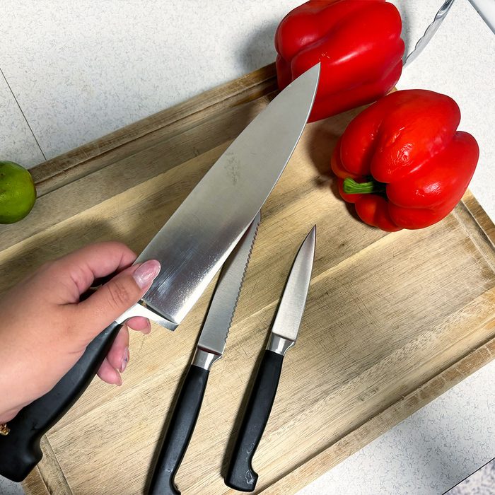 Toha24 Zwilling Nicole Doster 02 Yvedit