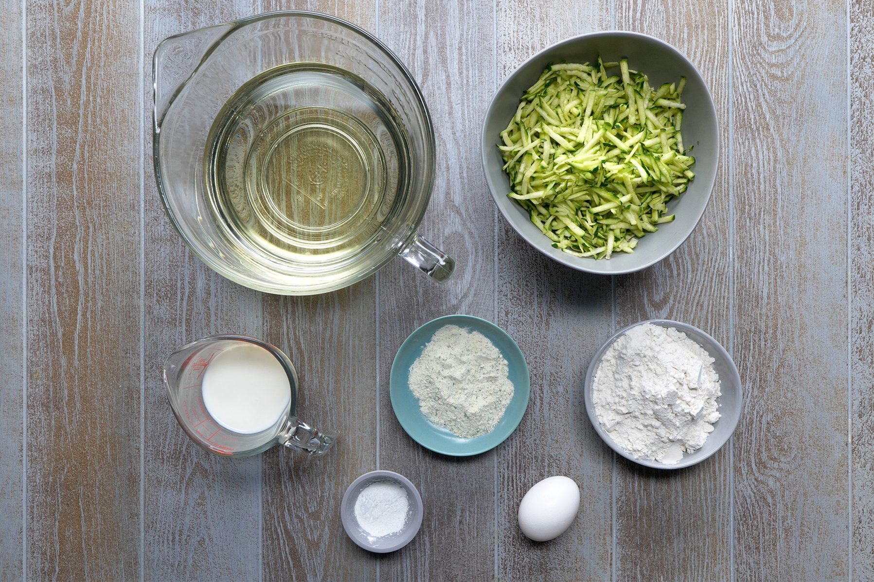 Zucchini Fritters Thvs24 2477 Mr 06 04 1