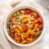 Barley Vegetable Soup