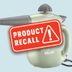 Bissell Just Recalled More Than 3 Million of Its Steam Cleaners Due to Burn Hazard