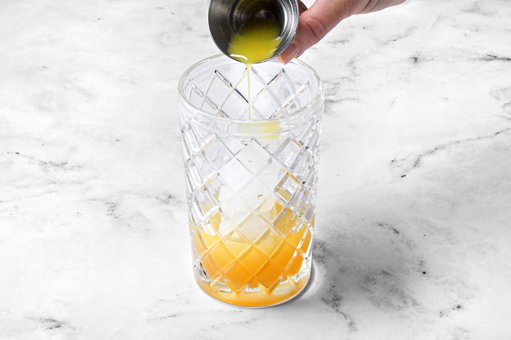 French Martini Tohvs24 276660 Mf 04 19 1