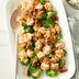 Honey Walnut Shrimp