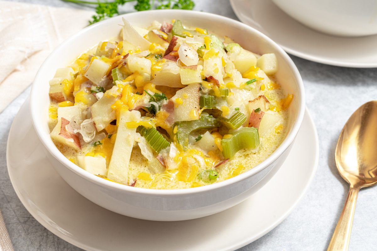 Red Potato Soup Tohd24 18694 Alejandromonfort 12