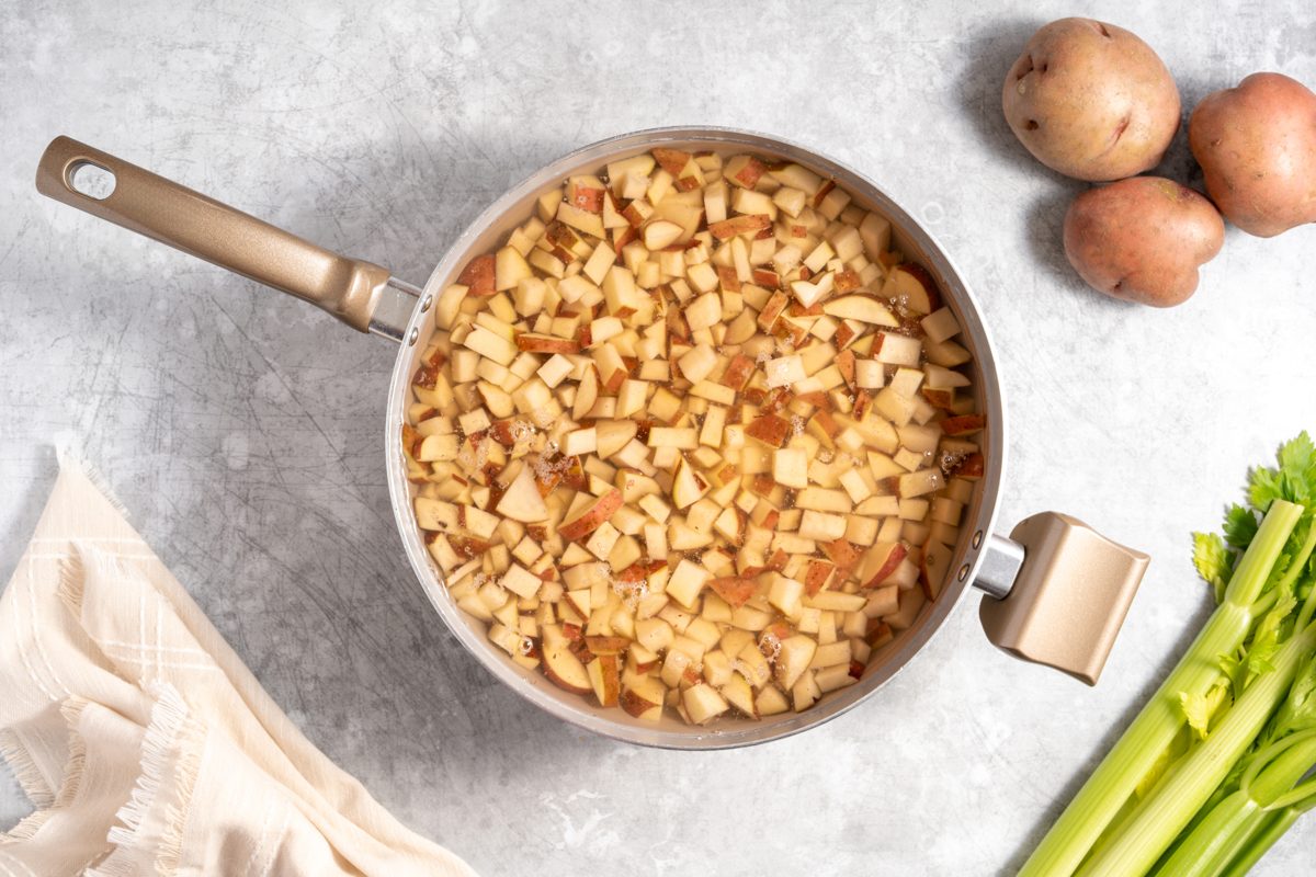 Red Potato Soup Tohd24 18694 Alejandromonfort 2