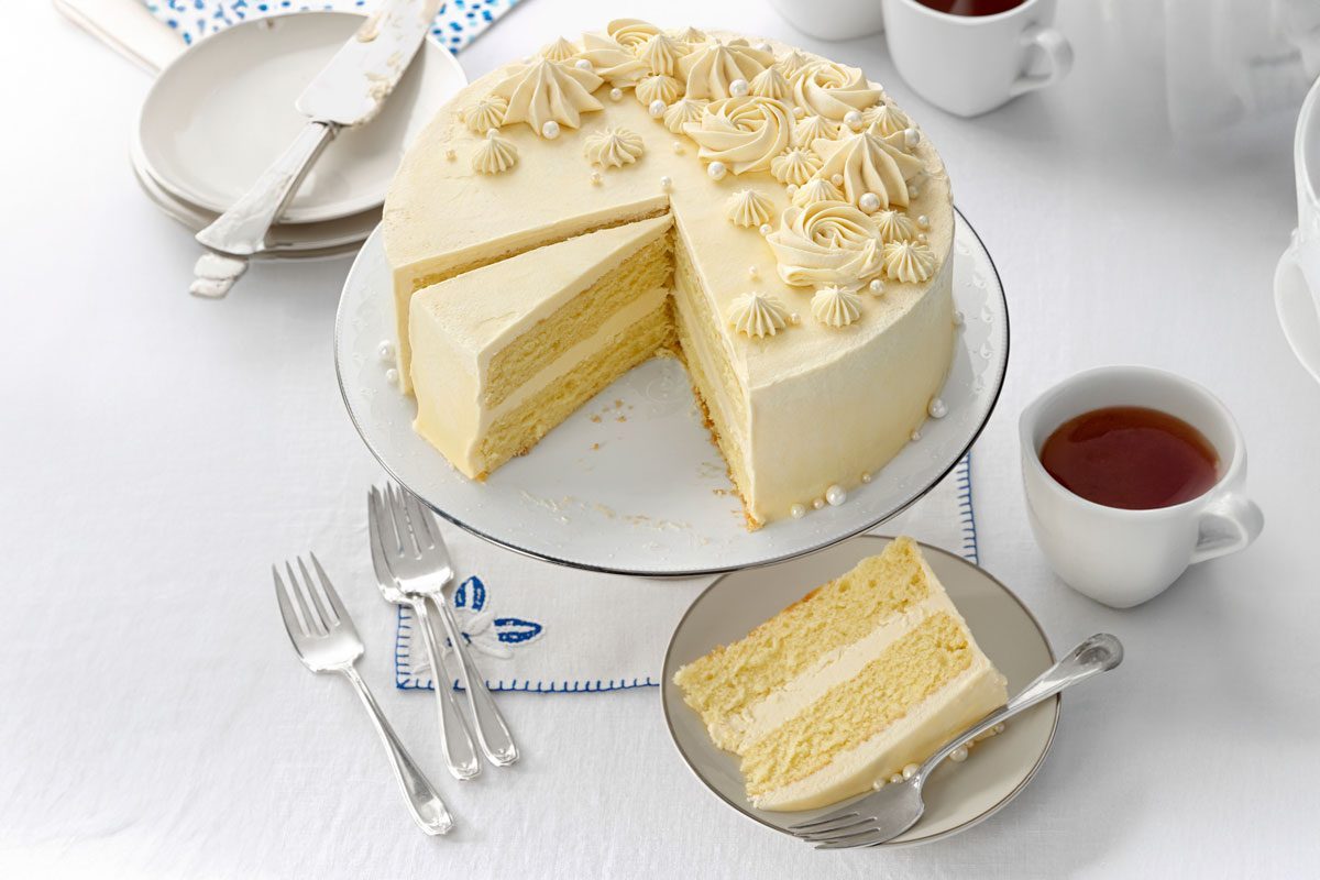 Thca22 19282 B11 04 3bc Eggnog Cake Jvcrop