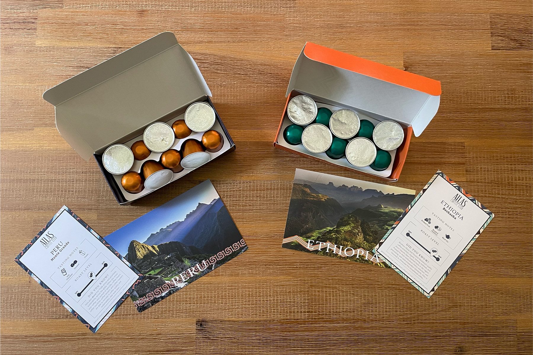 Toha24 Atlas Coffee Club Katie Bandurski Ssedit 01