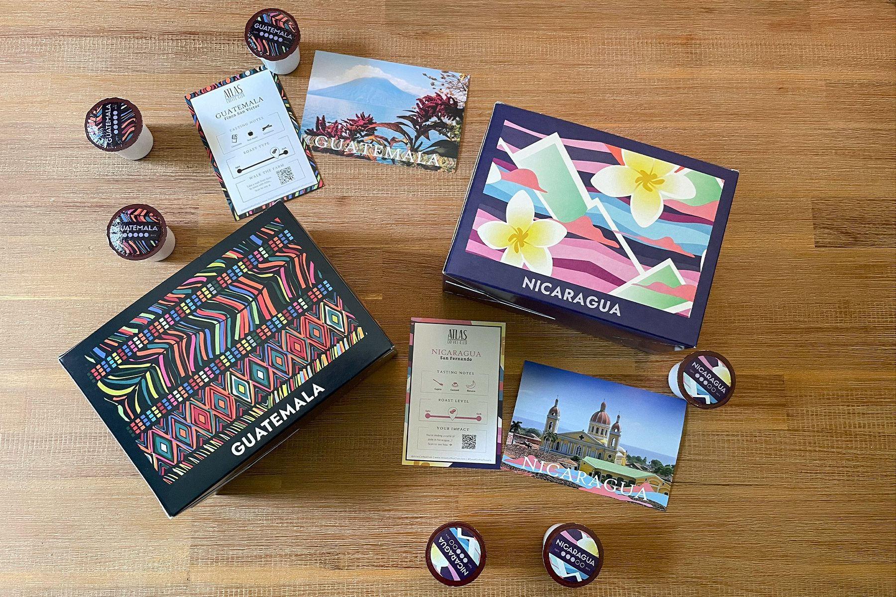 Toha24 Atlas Coffee Club Katie Bandurski Ssedit 02