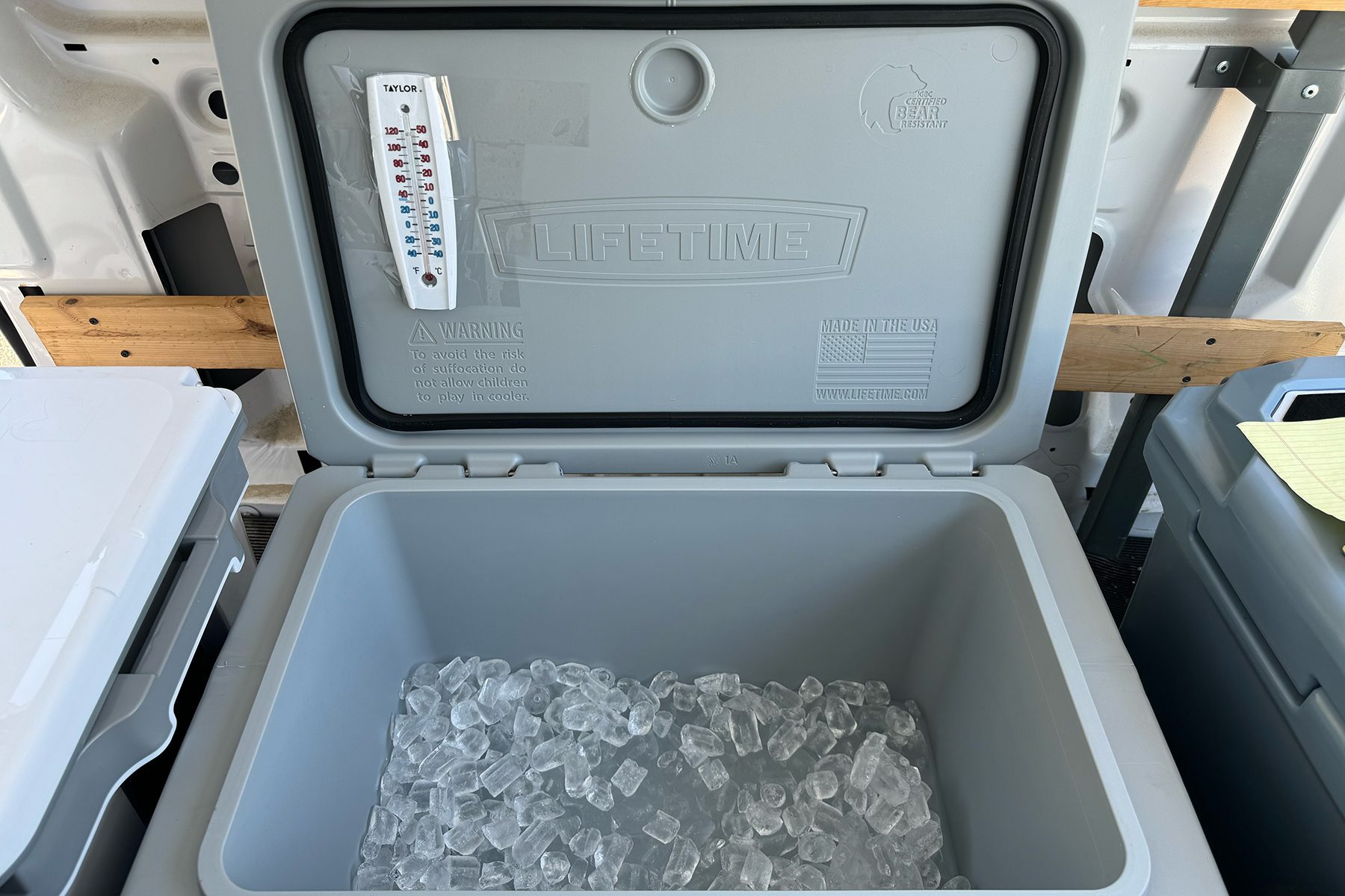 Toha24 Lifetime Cooler Review Annamarie Higley Ssedit 01