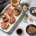 15 Steak Ingredients That Take Your Steak from Good to Great