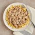 Three-Step Stroganoff