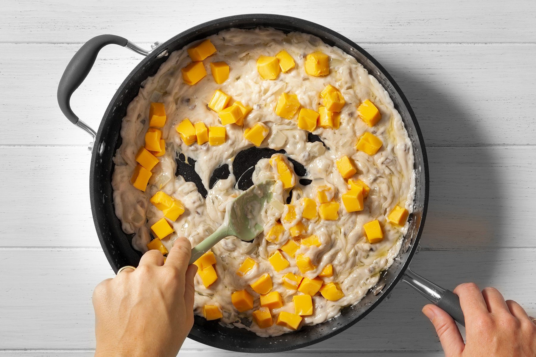 Cabbage Casserole Ft24 99 Ec 0822 4