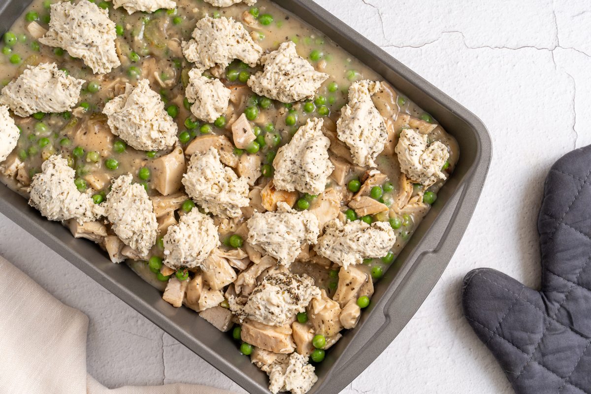 Chicken And Dumpling Casserole Tohd24 1213 Alejandromonfort 3
