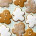 Our Best-Ever Gingerbread Recipes