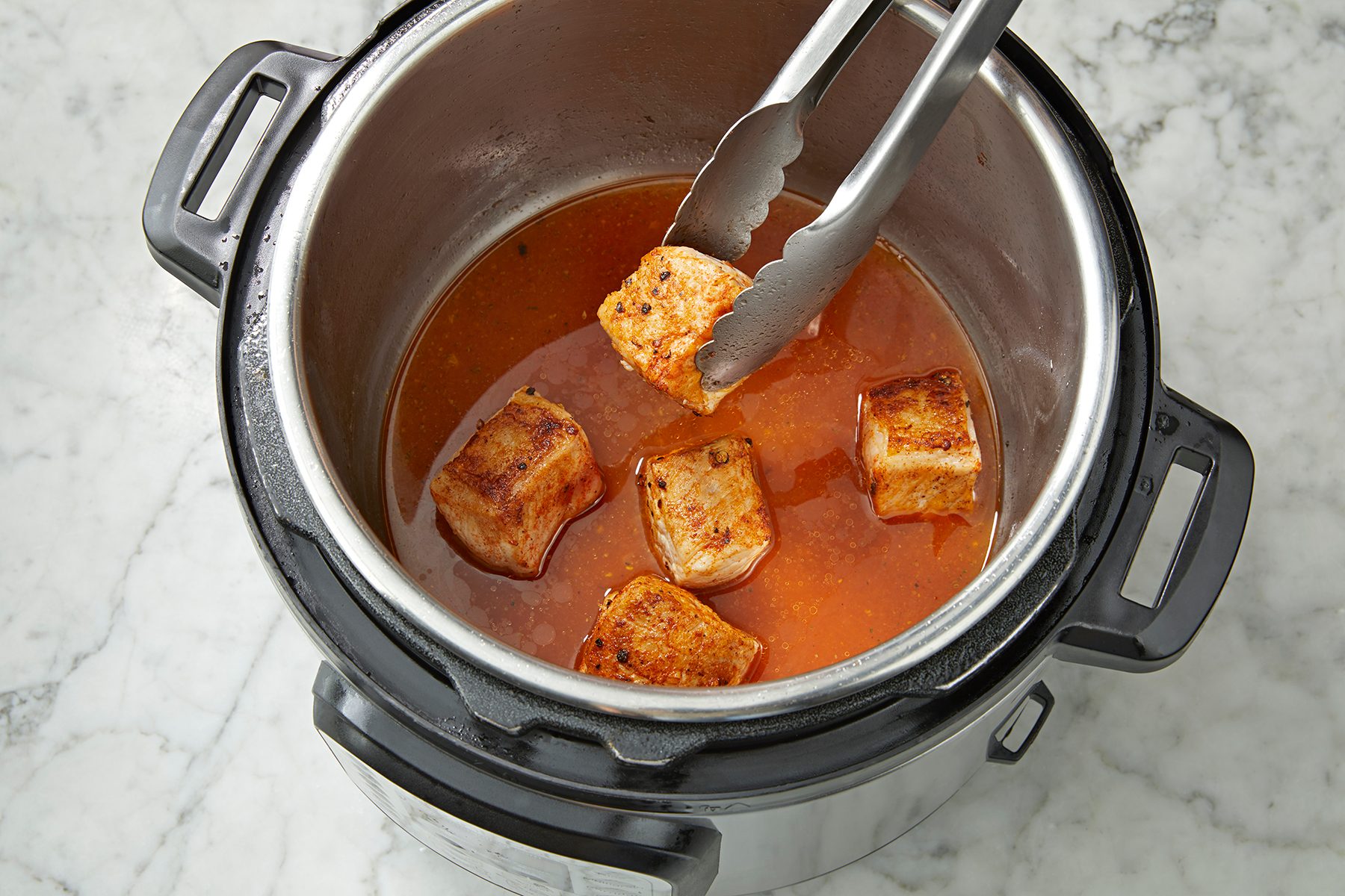 Instant Pot Country Style Ribs Tohcom24 245424 P2 Md 05 16 5b