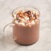 Kahlua Hot Chocolate