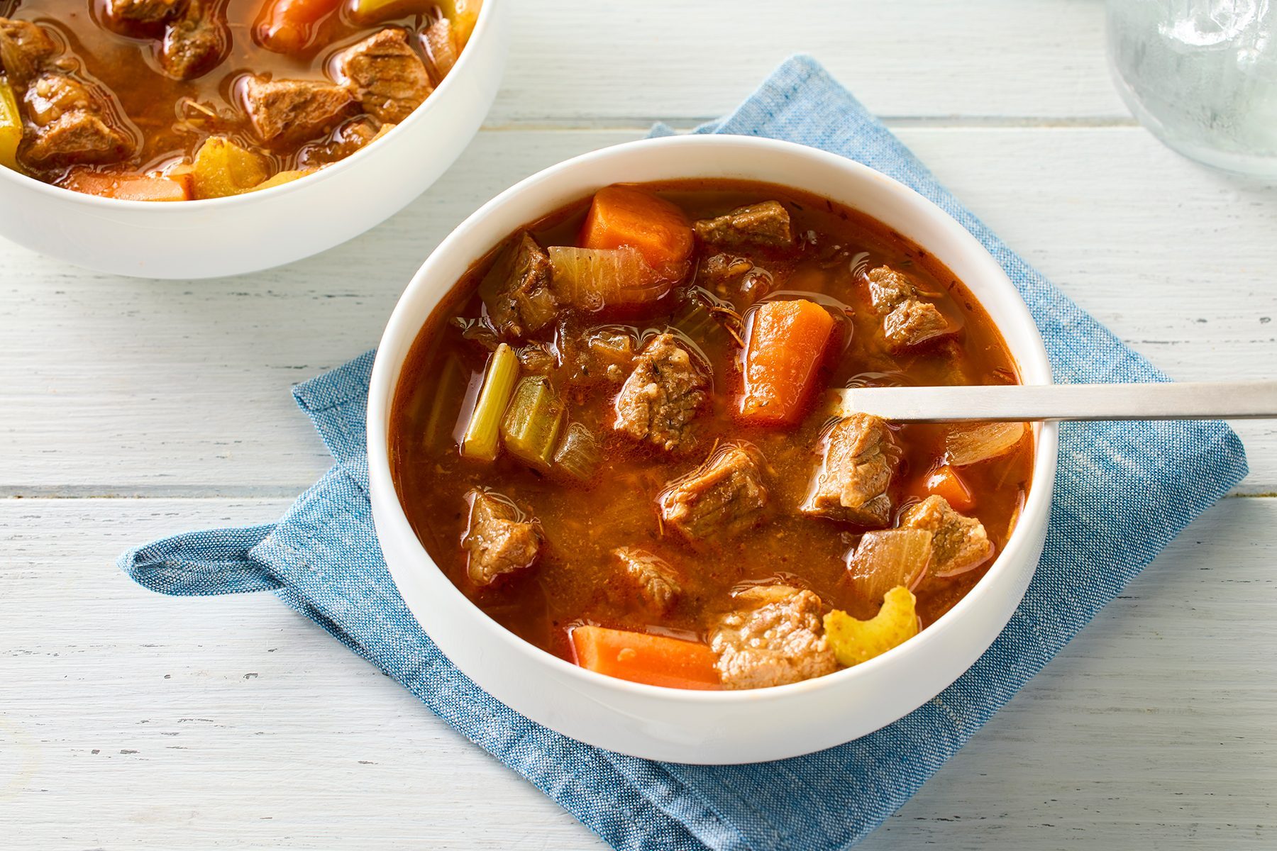 Keto Beef Stew Tohcom24 276797 Dr 07 25 08b