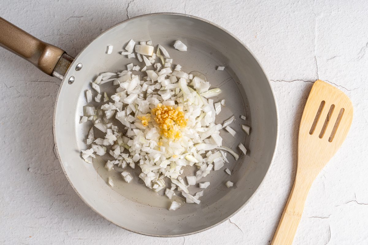 Taste Of Home Lentil Tacos