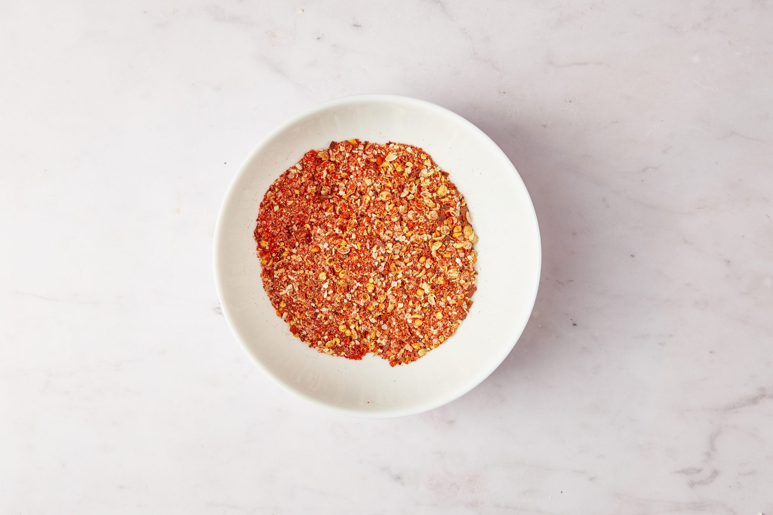 This Steak Seasoning Goes On Anything.