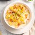 Potato Chowder