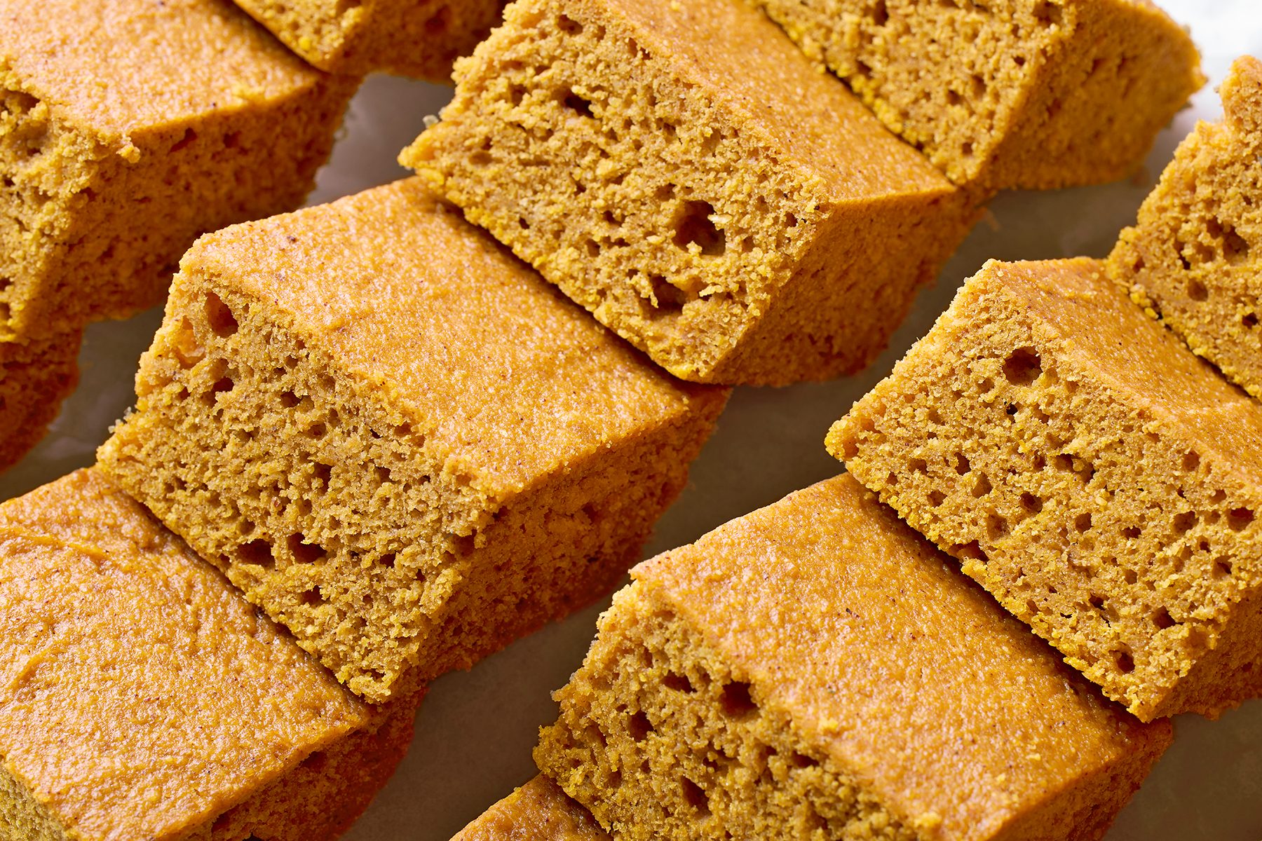 Pumpkin Cornbread Tohcom24 136012 Dr 07 31 02b
