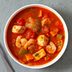 Seafood Soup Recipe
