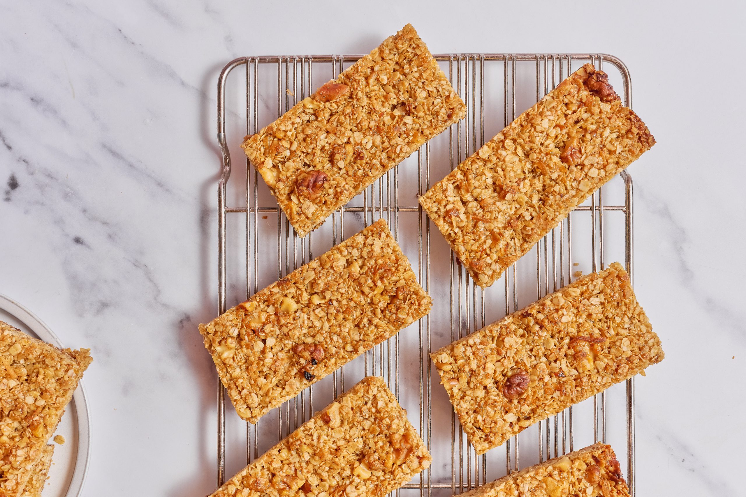 Toh24 16936 Lizzie Pachter 2