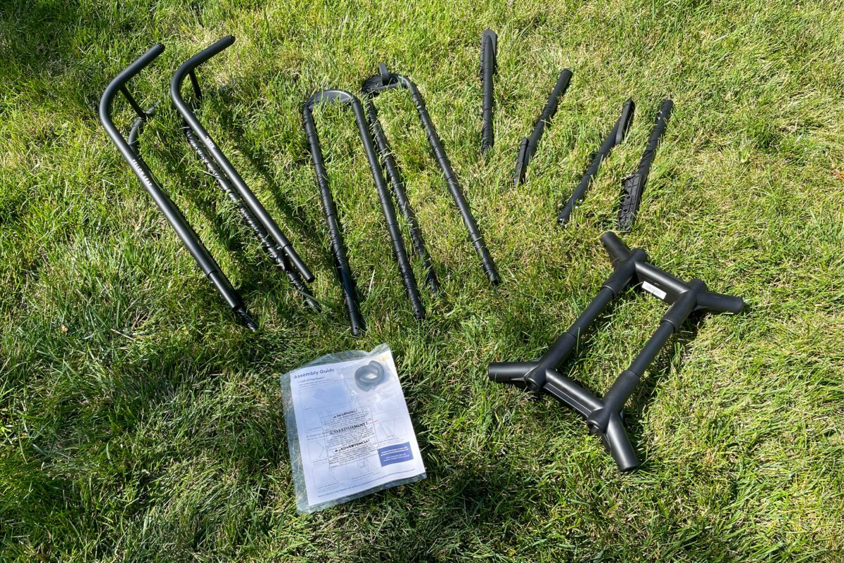 Toha24 Yellow Leaf Hammocks The Vista Katie Bandurski Ssedit 03