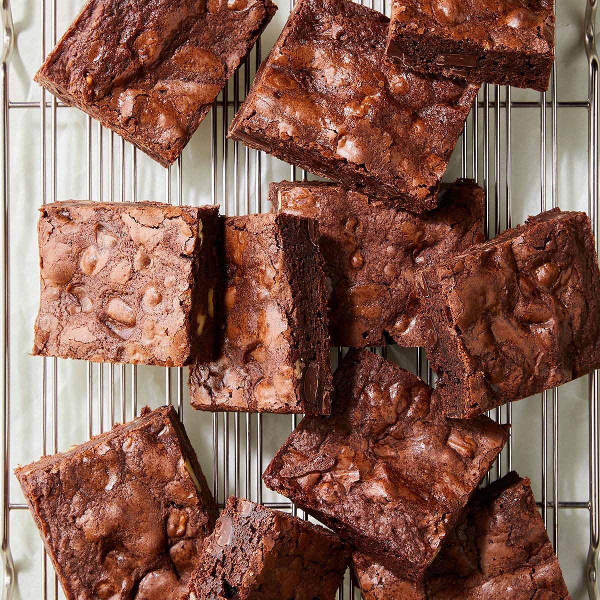 Brownies