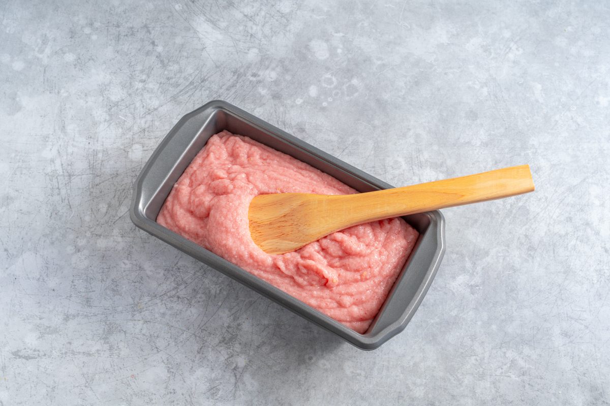 Taste Of Home Watermelon Sherbet