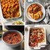 25 Recipes That Start with Pizza Sauce