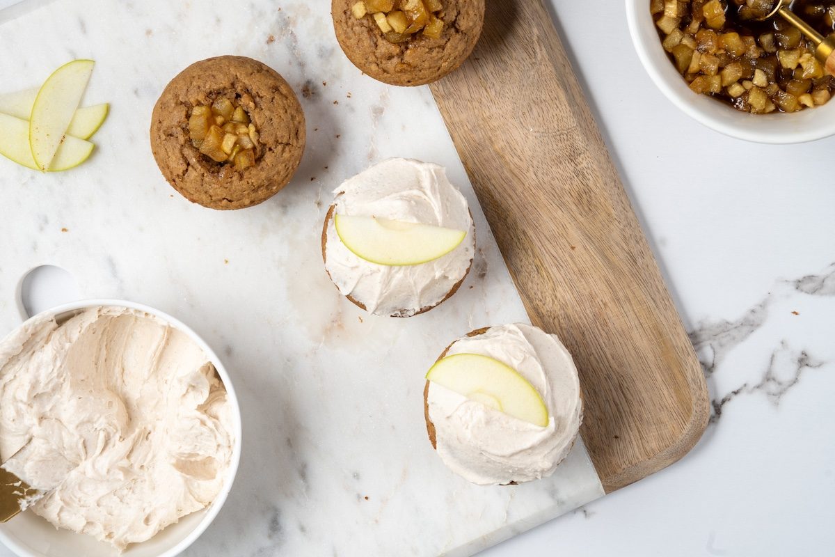 Tohd24 177885 Daniellemoore 6