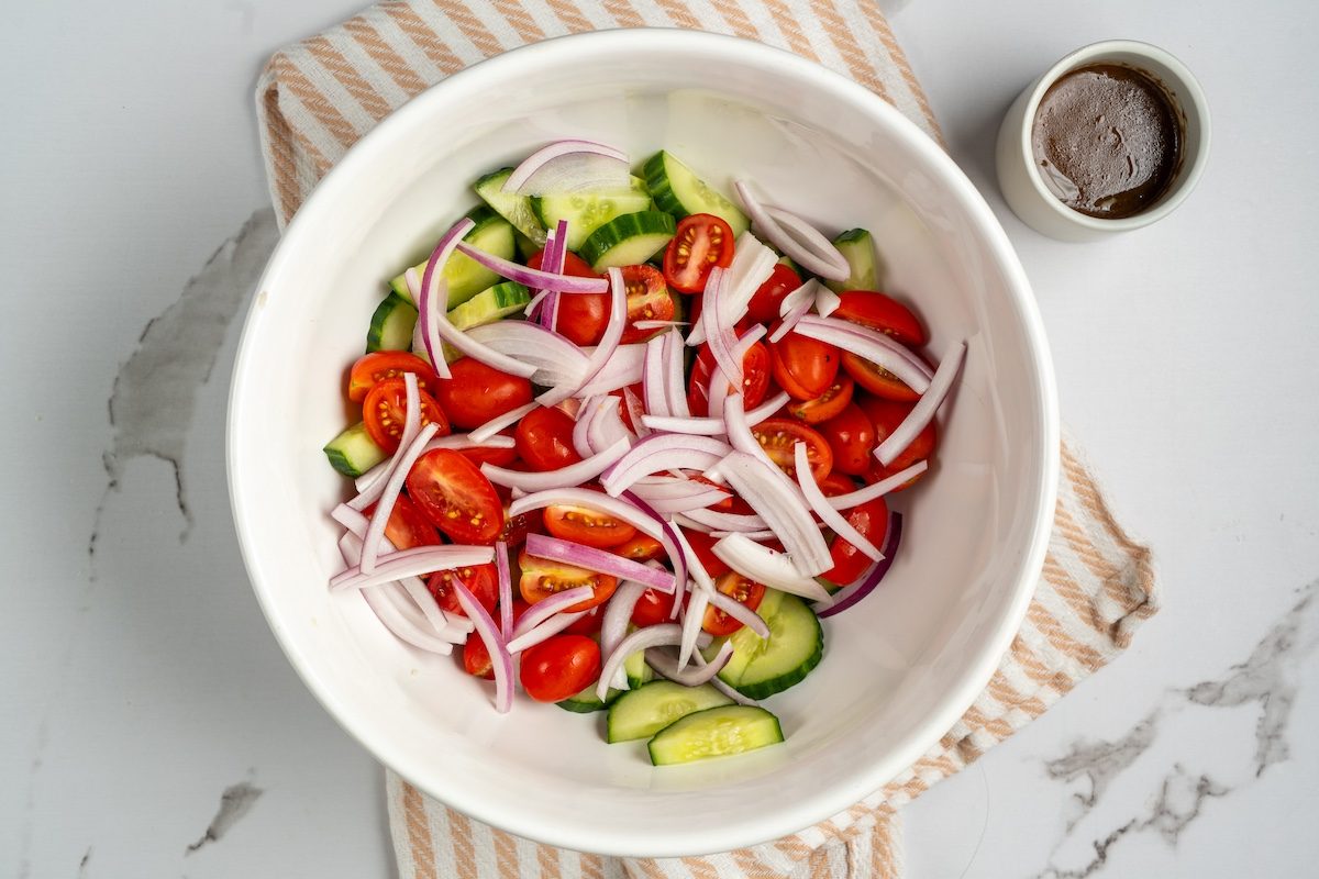 Tohd24 85805 Daniellemoore 2