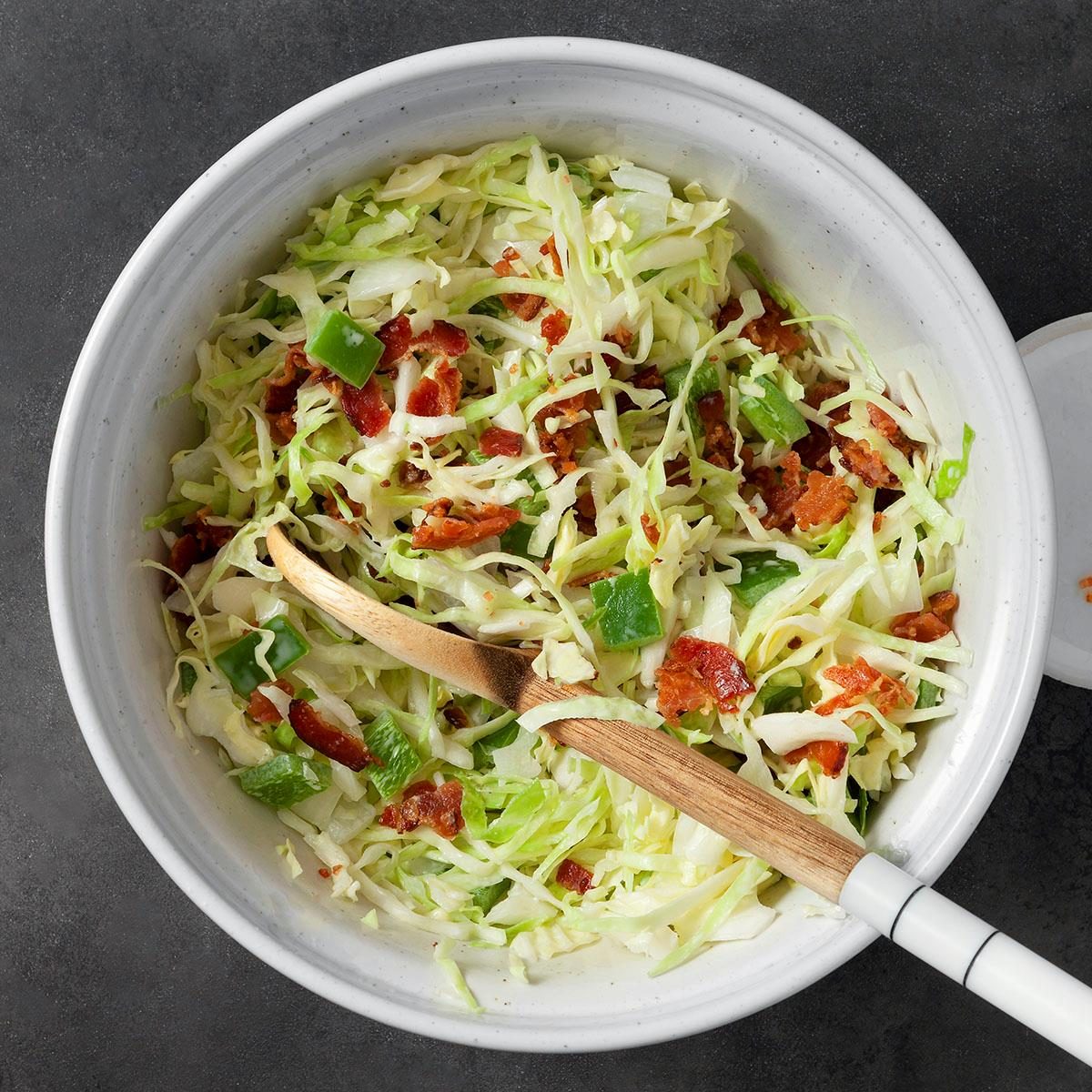 Cabbage Salad Exps Ft24 9035 Jr 0828 5