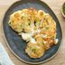 Cauliflower Steak